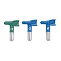 Airless Spray Tips and Tip Guards image